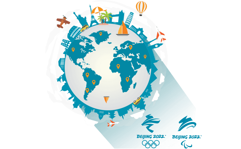 在莱索托连接到中国vpn - 翻回VPN